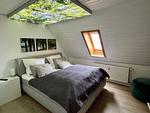 Schlafzimmer - Lichtermeer - Am Kampland - Top-Hundeurlaub