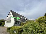Balkon - Lichtermeer - Am Kampland - Top-Hundeurlaub