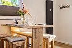 Ferienwohnung 501 - Top-Hundeurlaub