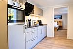 Ferienwohnung 501 - Top-Hundeurlaub