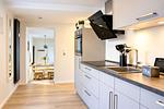 Ferienwohnung 501 - Top-Hundeurlaub