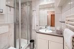 Badezimmer - Bielefeld 7 - Top-Hundeurlaub