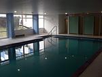 Pool - 52 - Top-Hundeurlaub