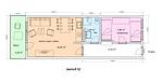 Grundriss - 52 - Top-Hundeurlaub