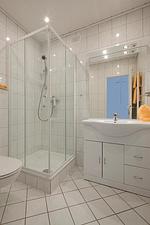 Badezimmer - 14 - Top-Hundeurlaub