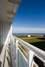 Balkon - 14 - Top-Hundeurlaub