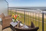Balkon - 7.12 - Top-Hundeurlaub