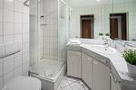 Badezimmer - Barke 11 - Top-Hundeurlaub