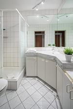 Badezimmer - Barke 11 - Top-Hundeurlaub