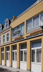 Fassade / Eingang - 3 - Top-Hundeurlaub