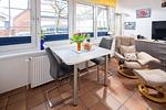 Wohnzimmer - Büx - Top-Hundeurlaub