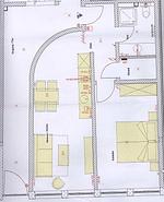 Grundriss - 1 - Top-Hundeurlaub