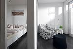 Schlafzimmer - 13 - Top-Hundeurlaub
