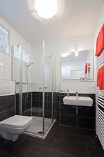Badezimmer - 13 - Top-Hundeurlaub