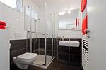 Badezimmer - 13 - Top-Hundeurlaub