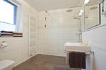 Badezimmer - Strandnelke - Top-Hundeurlaub