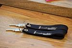 Dekoratives Detail - Strandnelke - Top-Hundeurlaub