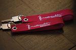 Dekoratives Detail - Dünenrose - Top-Hundeurlaub