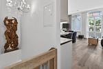 Dekoratives Detail - Maison & Spa Nº 2 - Top-Hundeurlaub