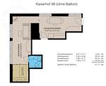 Grundriss - 8.04 (Penthouse) - Top-Hundeurlaub