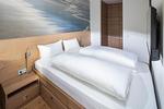Schlafzimmer - 12 - Top-Hundeurlaub