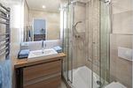 Badezimmer - 12 - Top-Hundeurlaub