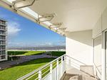 Balkon - 12 - Top-Hundeurlaub