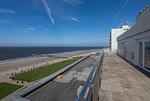 8.02/03 (Penthouse) - Top-Hundeurlaub