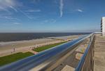 Terrasse - 8.02/03 (Penthouse) - Top-Hundeurlaub
