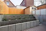 Terrassenhaus Whg.1 - Top-Hundeurlaub