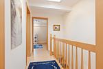 Dekoratives Detail - Haus Friederike - Top-Hundeurlaub