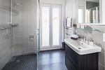Badezimmer - Maybachloft - Top-Hundeurlaub