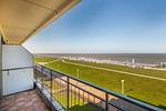 Balkon - 3.13 - Top-Hundeurlaub