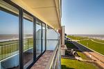 Balkon - 3.13 - Top-Hundeurlaub