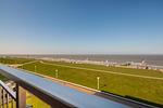 Balkon - 3.13 - Top-Hundeurlaub