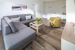 Wohnzimmer - 2.11 - Top-Hundeurlaub