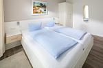 Schlafzimmer - 2.11 - Top-Hundeurlaub