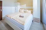 Schlafzimmer - 2.11 - Top-Hundeurlaub