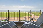 Balkon - 2.11 - Top-Hundeurlaub