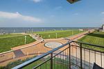 Meerblick - 2.11 - Top-Hundeurlaub