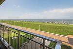 Balkon - 2.11 - Top-Hundeurlaub