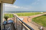 Meerblick - 2.11 - Top-Hundeurlaub