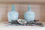 Dekoratives Detail - Inseljuwel - Jade - Top-Hundeurlaub