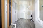 Badezimmer - Adlerhorst - Top-Hundeurlaub