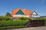Hauptansicht - Adlerhorst - Top-Hundeurlaub