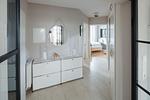 Dekoratives Detail - Skagen - Top-Hundeurlaub
