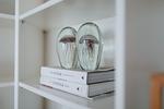 Dekoratives Detail - Skagen - Top-Hundeurlaub