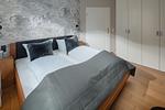 Schlafzimmer - Skagen - Top-Hundeurlaub