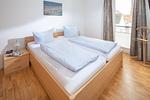 Bett - Opal - Top-Hundeurlaub