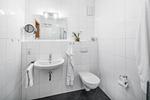 Badezimmer - Opal - Top-Hundeurlaub